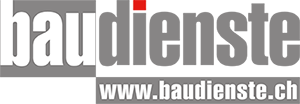 Baudienste