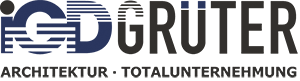 IGD Grüter