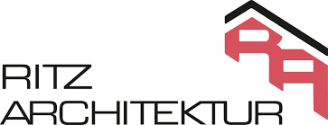 Ritz Architektur