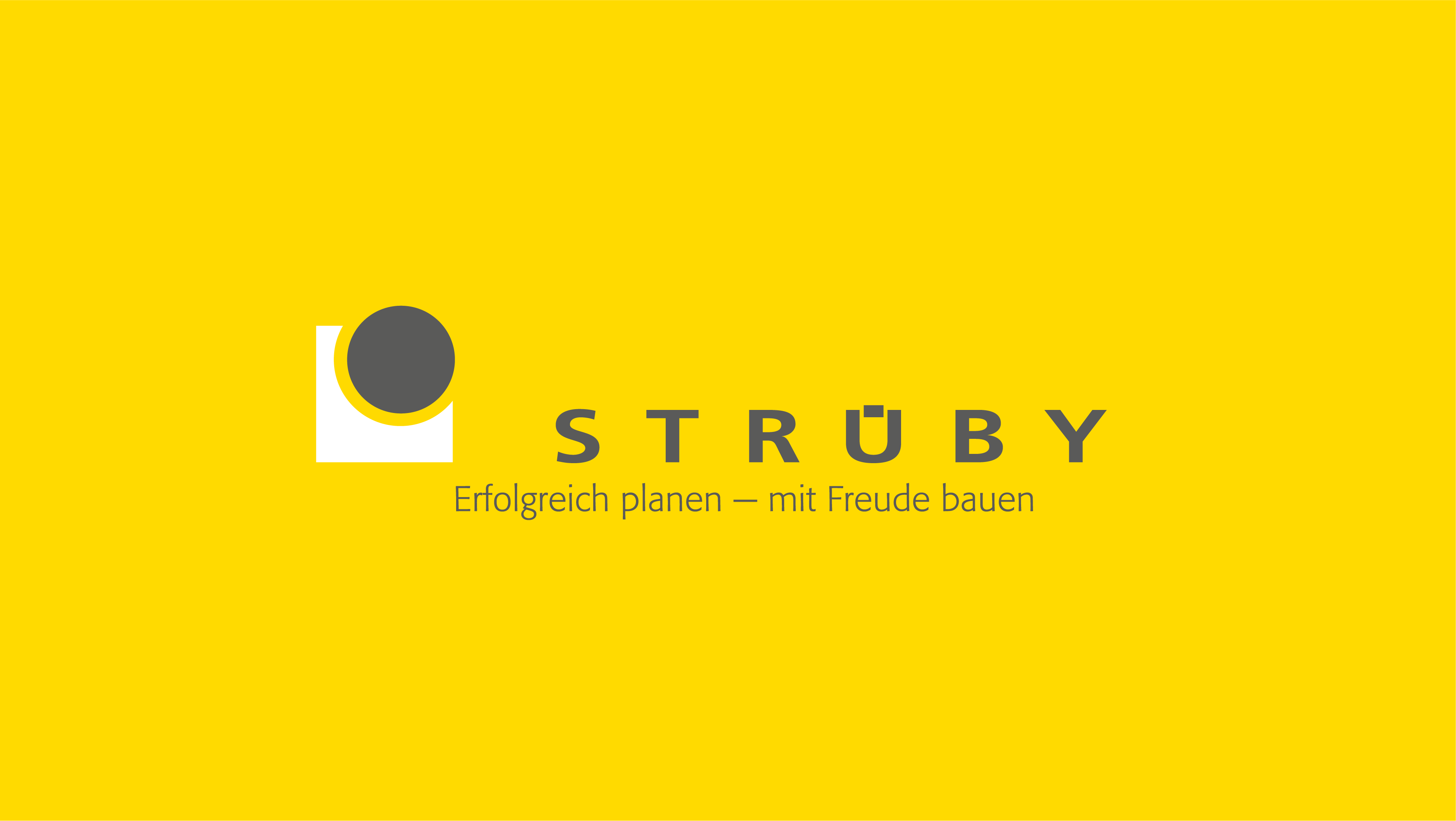 Strüby