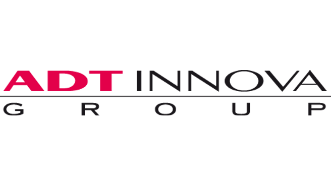 ADT Innova Group