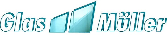 Glas Müller