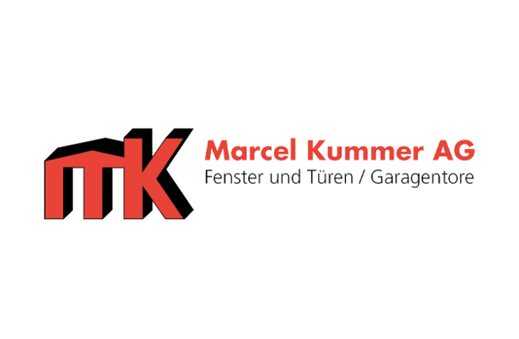 Marcel Kummer AG