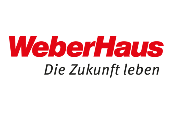WeberHaus