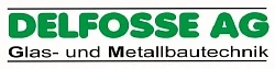 DELFOSSEN AG