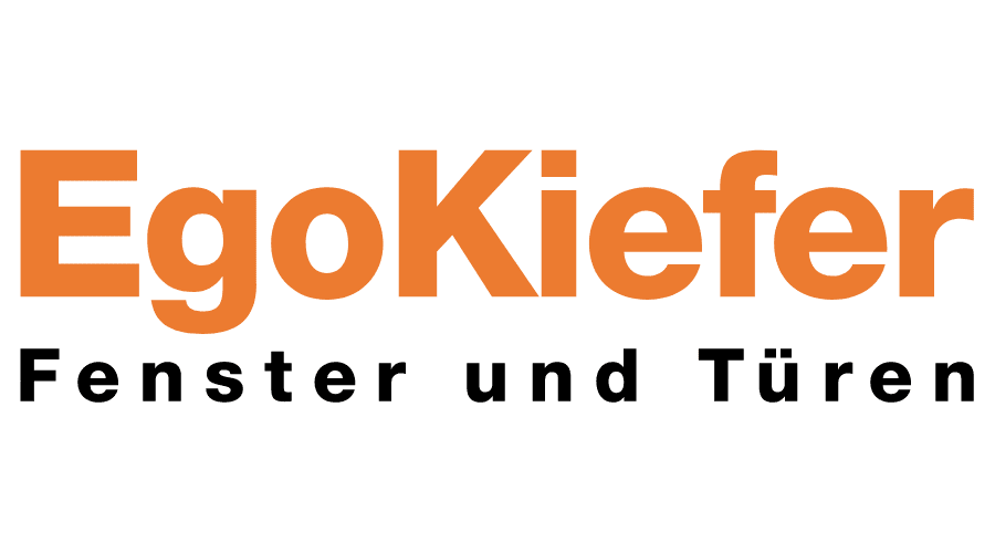 EgoKiefer