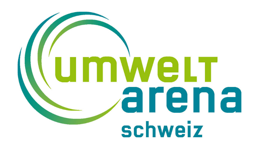 Umweltarena Schweiz