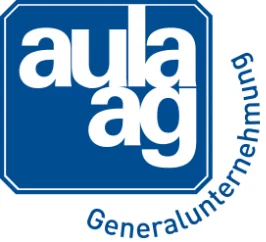 aula ag Generalunternehmung