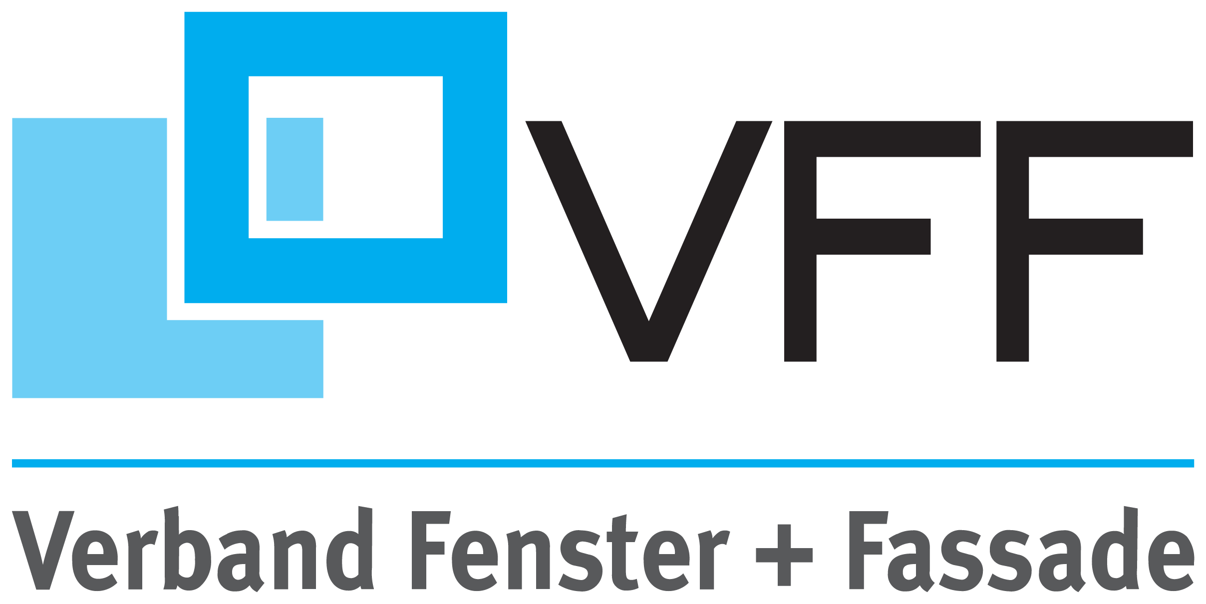 Verband Fenster + Fassade