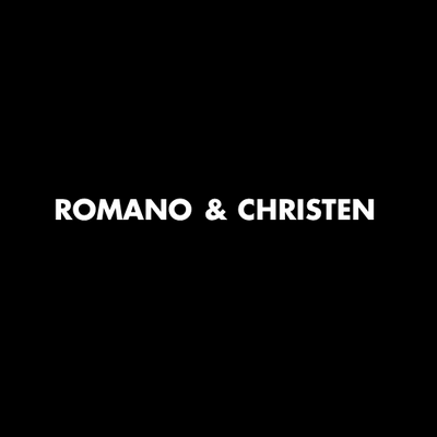 Romano Christen AG