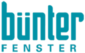 Fenster Bünter AG