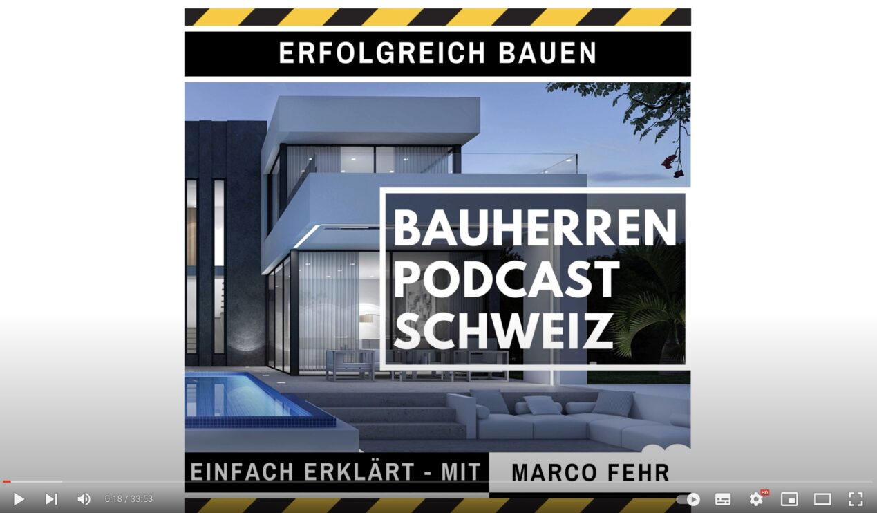 Bauherren-Podcast-Schweiz-mit-Marco-Fehr-Folge-231